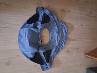 Capotas Bugaboo Donkey