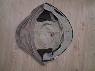 Capotas Bugaboo Donkey