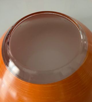 FRUTERO O ENSALADERA.