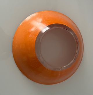 FRUTERO O ENSALADERA.