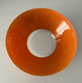 FRUTERO O ENSALADERA.