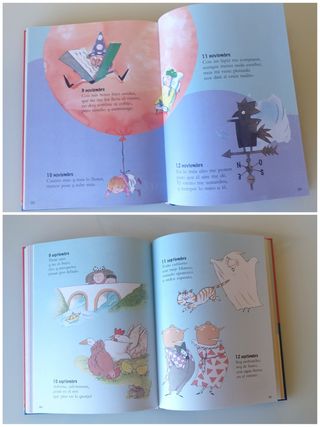 365 Adivinanzas Infantiles libro