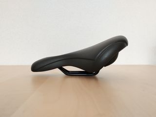 Sillín Selle Royal One 6007 DR