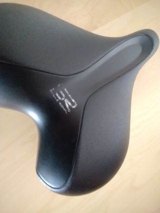 Sillín Selle Royal One 6007 DR