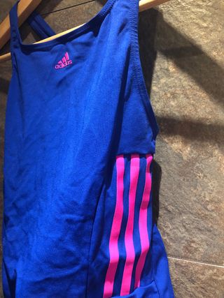 Bañador Adidas