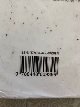 CTMA 2 bach Mc Graw Hill education