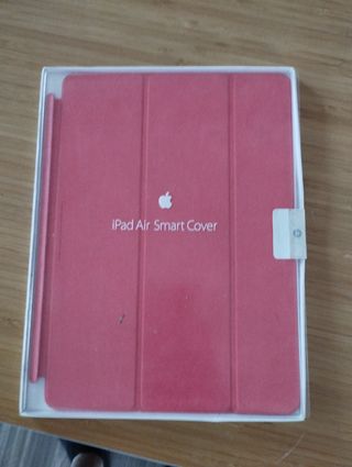 funda iPad Air