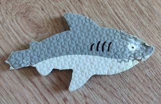 Juguetes de baño de piratas