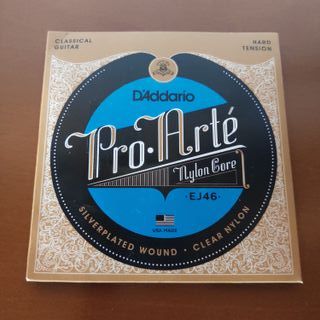 Guitarra caja estrecha Paco Castillo 234TE