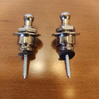 Guitarra caja estrecha Paco Castillo 234TE