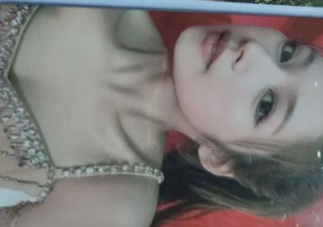 Twice photocards Sana