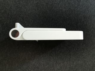 Cargador inalámbrico Qi LG G3