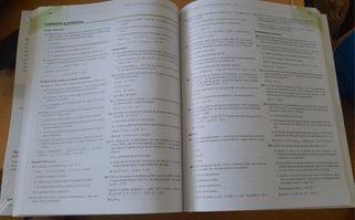 Química 2 Bachillerato 