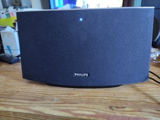 PHILIPHS AD 7000w/12