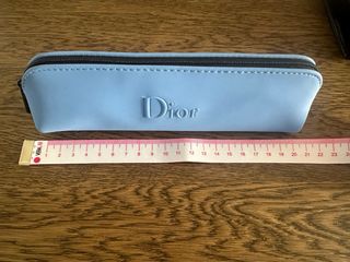 Beauty da bagno porta trucco