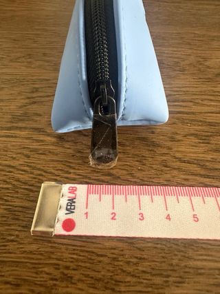 Beauty da bagno porta trucco