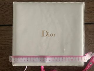 Beauty da bagno porta trucco