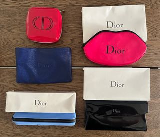 Beauty da bagno porta trucco