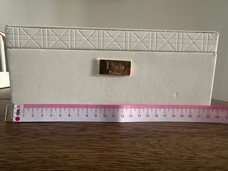 Beauty da bagno porta trucco