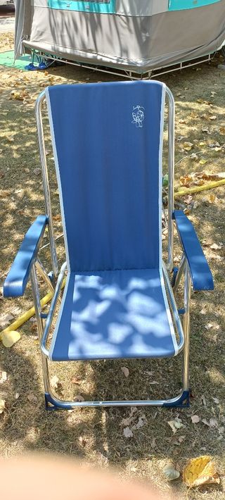 Bata Hello Kitty invierno