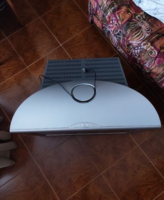 TELEVISION PHILIPS TV