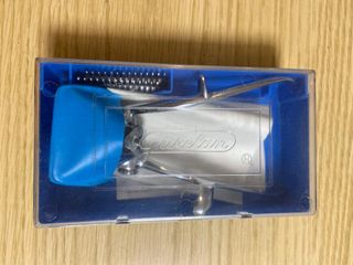 Maquina cortar pelo