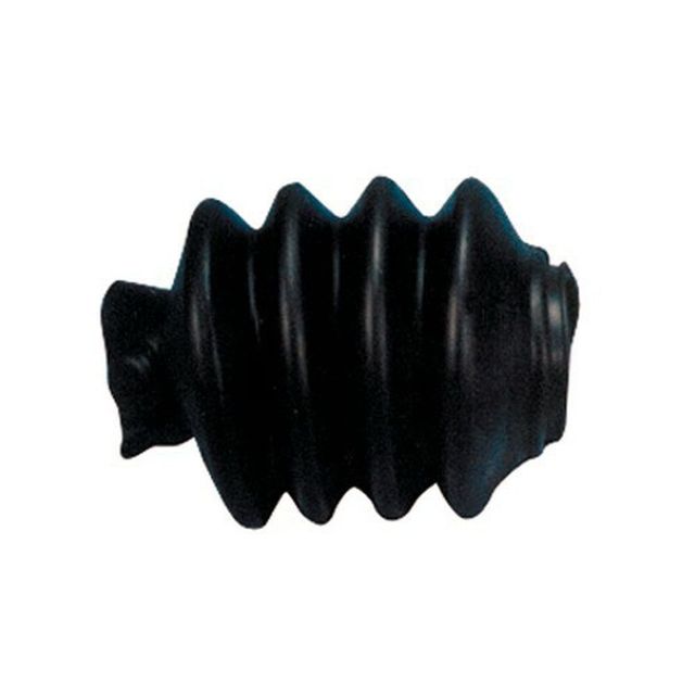 GUARDAPOLVOS ENGANCHE 1600 KG