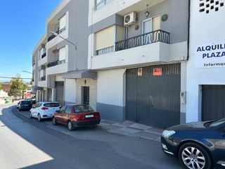 Local/Oficina en venta