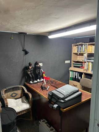 Local/Oficina en venta