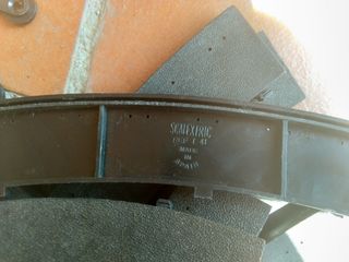 Pistas de Scalextric