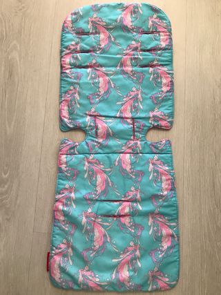 McLaren + complementos