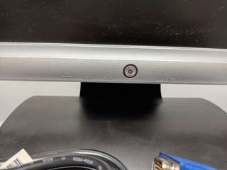 Monitor ordenador BENQ G900WA