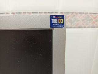 Monitor ordenador BENQ G900WA