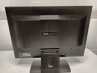 Monitor ordenador BENQ G900WA