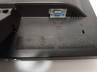 Monitor ordenador BENQ G900WA