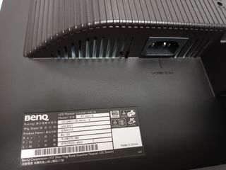 Monitor ordenador BENQ G900WA