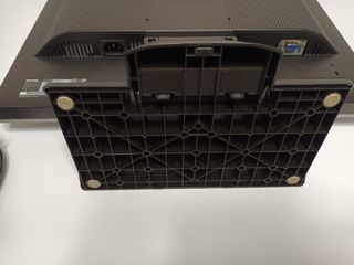 Monitor ordenador BENQ G900WA