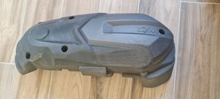 DESPIECE SYM JOYMAX 300I ABS 2017