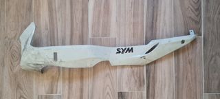 DESPIECE SYM JOYMAX 300I ABS 2017