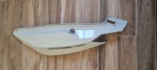 DESPIECE SYM JOYMAX 300I ABS 2017