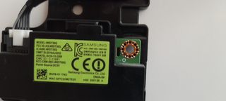 TV SAMSUNG UE32N4300 AK