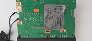 TV SAMSUNG UE32N4300 AK