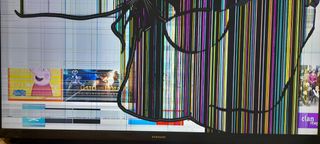 TV SAMSUNG UE32N4300 AK