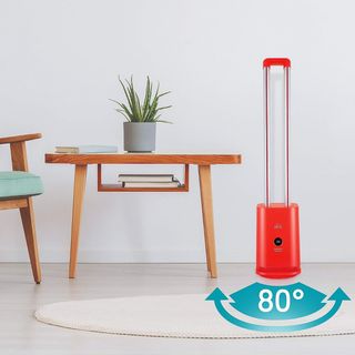 Ventilador de torre Djive Flowmate Tower One