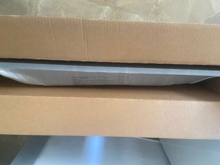 TV Samsung HD 32" Serie 4 N4300