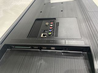 TV Samsung HD 32” T4300