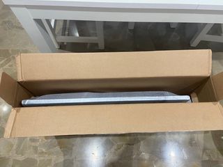 TV Samsung HD 32” T4300