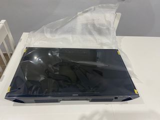 TV Samsung HD 32” T4300