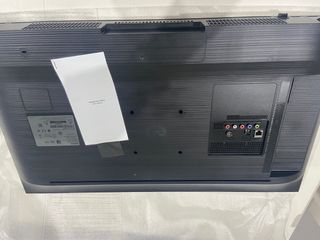 TV Samsung HD 32” T4300