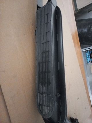 Telaio monopattino LEXGO R9 PRO